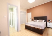 Hotel en venta en San Miguel de Salinas, Calle Río Segura foto