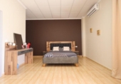Hotel en venta en San Miguel de Salinas, Calle Río Segura foto