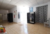 Hotel en venta en San Miguel de Salinas, Calle Río Segura foto