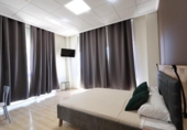 Hotel en venta en San Miguel de Salinas, Calle Río Segura foto