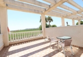 Hotel en venta en San Miguel de Salinas, Calle Río Segura foto