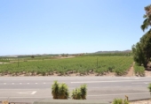 Hotel en venta en San Miguel de Salinas, Calle Río Segura foto