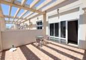 Hotel en venta en San Miguel de Salinas, Calle Río Segura foto