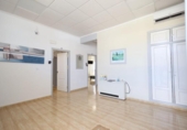 Hotel en venta en San Miguel de Salinas, Calle Río Segura foto