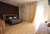 Hotel en venta en San Miguel de Salinas, Calle Río Segura foto