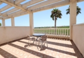Hotel en venta en San Miguel de Salinas, Calle Río Segura foto