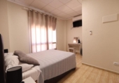 Hotel en venta en San Miguel de Salinas, Calle Río Segura foto