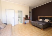 Hotel en venta en San Miguel de Salinas, Calle Río Segura foto