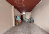  locaux commerciaux pour vente à Mojácar, Camino de los Raspejos photo