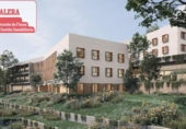 Edificio en venta en Torrevieja, Calle Campoamor foto