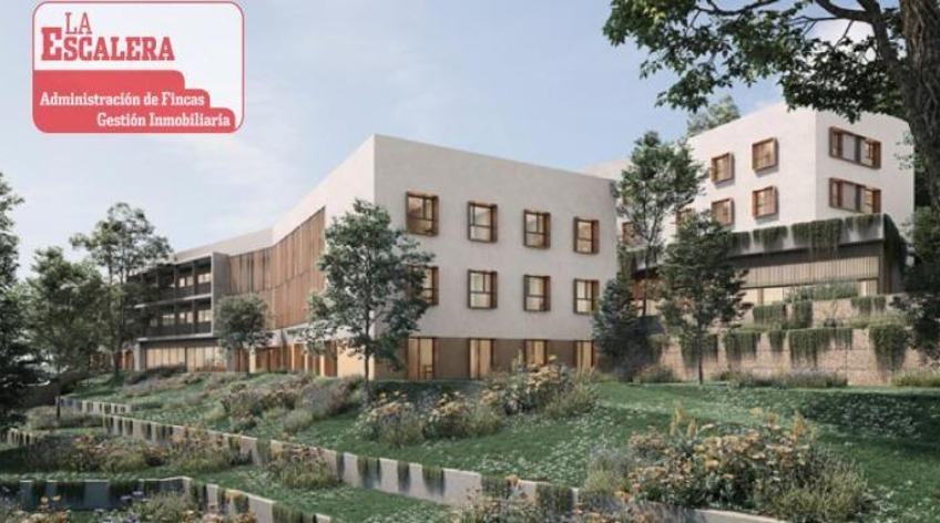 Edificio