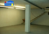  locaux commerciaux pour vente à Zamora, Calle Valderrey photo