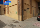  locaux commerciaux pour vente à Zamora, Calle Valderrey photo