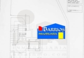  locaux commerciaux pour vente à Zamora, Plaza San Esteban photo