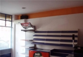  boulangerie pour vente à Zamora, Calle Luis Cortés Vázquez photo