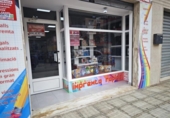 122m² commercial premises for rent in Elche, photo
