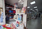 122m² commercial premises for rent in Elche, photo