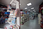 122m² commercial premises for rent in Elche, photo