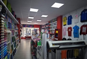 Foto 9