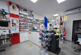 Foto 15