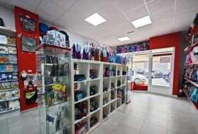 Foto 14