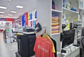 Foto 18