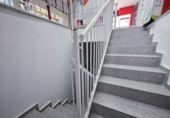 122m² commercial premises for rent in Elche, photo