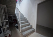 122m² commercial premises for rent in Elche, photo