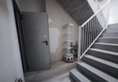 122m² commercial premises for rent in Elche, photo