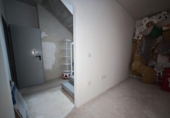 122m² commercial premises for rent in Elche, photo