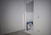 122m² commercial premises for rent in Elche, photo