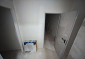 122m² commercial premises for rent in Elche, photo
