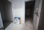 122m² commercial premises for rent in Elche, photo