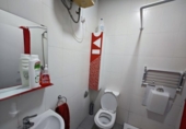 122m² commercial premises for rent in Elche, photo
