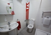 122m² commercial premises for rent in Elche, photo
