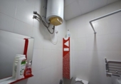 122m² commercial premises for rent in Elche, photo