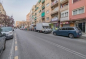 207m² commercial premises for sale in Granada, photo