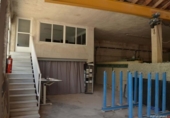  warehouse for sale in Santa Pola, photo