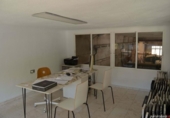  warehouse for sale in Santa Pola, photo