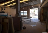  warehouse for sale in Santa Pola, photo