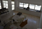  warehouse for sale in Santa Pola, photo