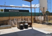  warehouse for sale in Santa Pola, photo