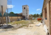  warehouse for sale in Santa Pola, photo