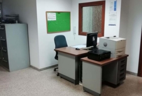 Foto 14