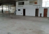 2970m² entrepôt industriel pour vente à Biar, photo