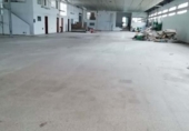 2970m² entrepôt industriel pour vente à Biar, photo