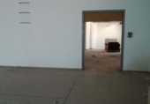 2970m² entrepôt industriel pour vente à Biar, photo