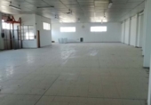 2970m² entrepôt industriel pour vente à Biar, photo