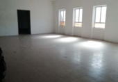 2970m² entrepôt industriel pour vente à Biar, photo