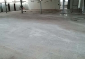 2970m² entrepôt industriel pour vente à Biar, photo